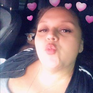 Meet your Posher, Elsa